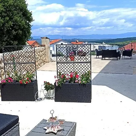 Zeljka *