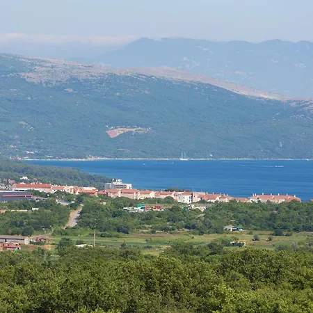 Zeljka