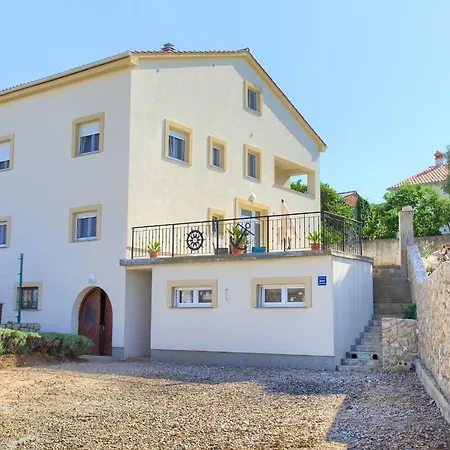 Zeljka Apartamento *