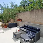 Apartament Zeljka