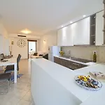 Zeljka Apartament