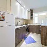Zeljka Apartament Salatić