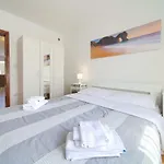 Zeljka Apartament Salatić