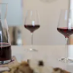 Zeljka