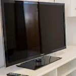 Apartament Zeljka