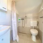 Zeljka Apartament Salatić