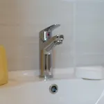 Zeljka