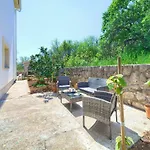 Apartament Zeljka Salatić