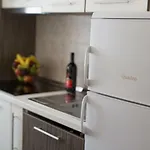 Zeljka Apartament *