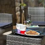 Zeljka Апартаменты