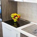 Zeljka Apartament *