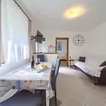 Zeljka * Salatić