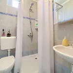 Apartament Zeljka *