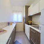 Zeljka Salatić