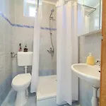 Apartament Zeljka *