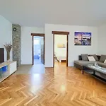Apartament Zeljka