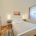 Apartament Zeljka Salatić