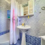 Apartament Zeljka