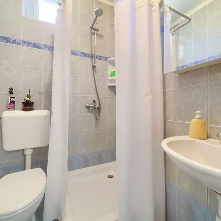 Apartman Zeljka *
