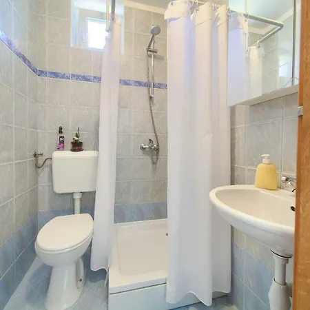 Apartman Zeljka *