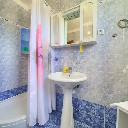 Apartman Zeljka