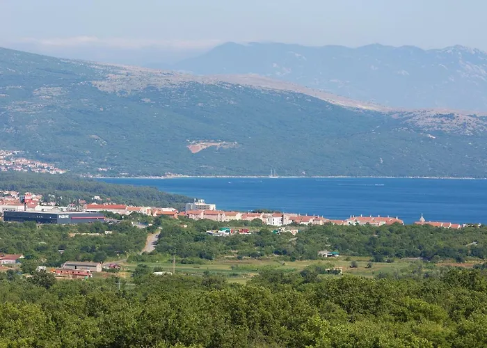 Zeljka