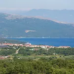 Zeljka